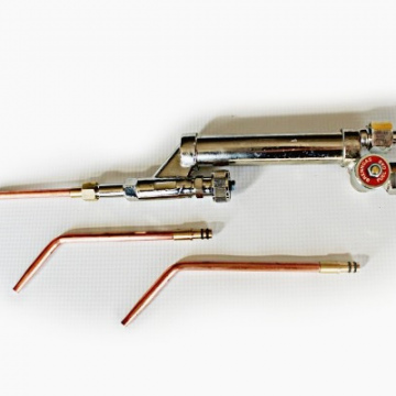 Газовая горелка ZW-11A